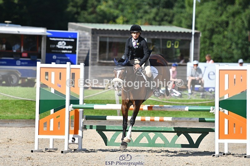 240728-162027-07952 - PC100, Round 2