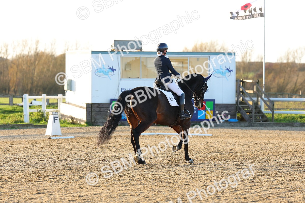 1I0A6513 - Class 13-16 - AM3 ADV1