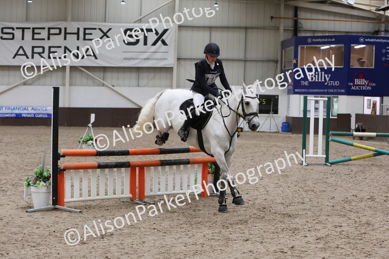 20250622-9163 - PC80 Qualifier - Round 2