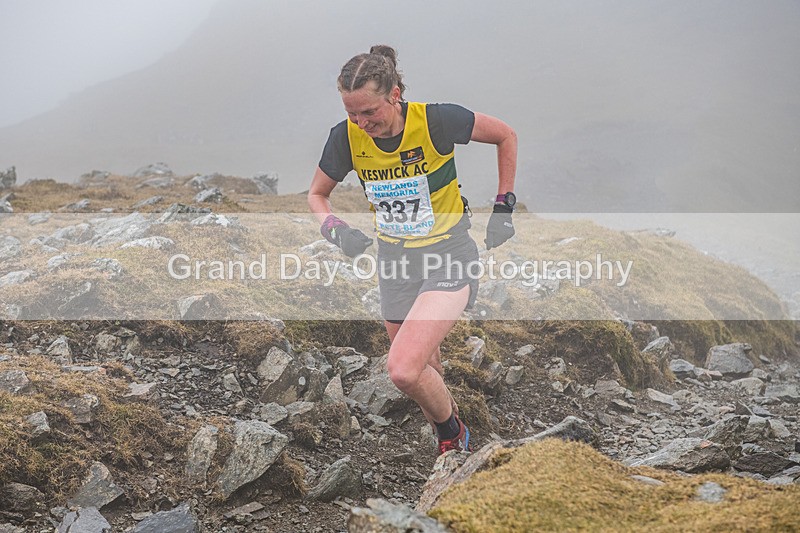 TWA  Newlands-68 - Teenager With Altitude & Newlands Memorial Races Saturday 22nd April 2023
