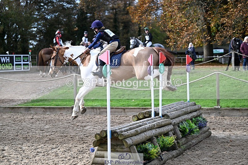 241117-113220-03608 - Cls 2 80-85cm 11.20 to 12.30