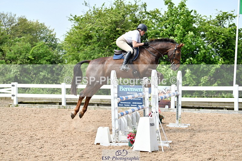 240511A-113941-12162 - Cls 29 1.05m National Am Quali