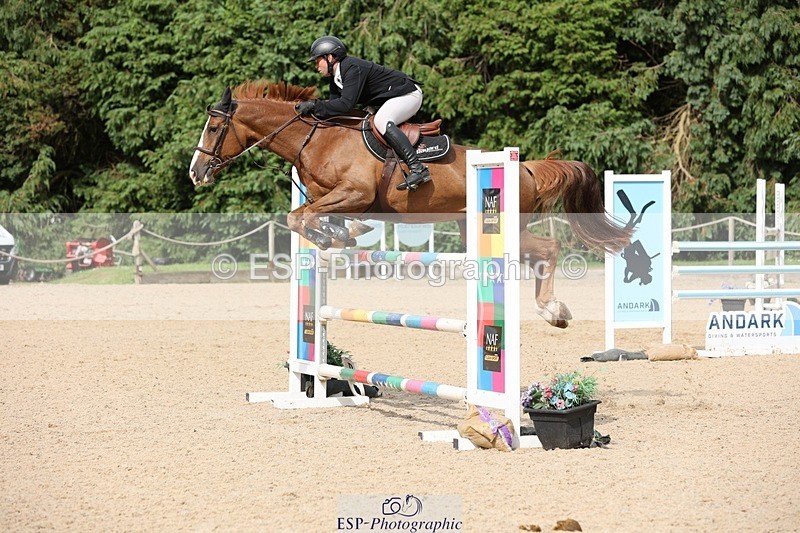 240711-164312-29567 - Cls 125 6 Yr Old Qualifier