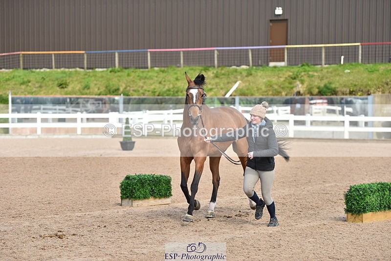 240417A-150550-00727 - 3pm to 4pm