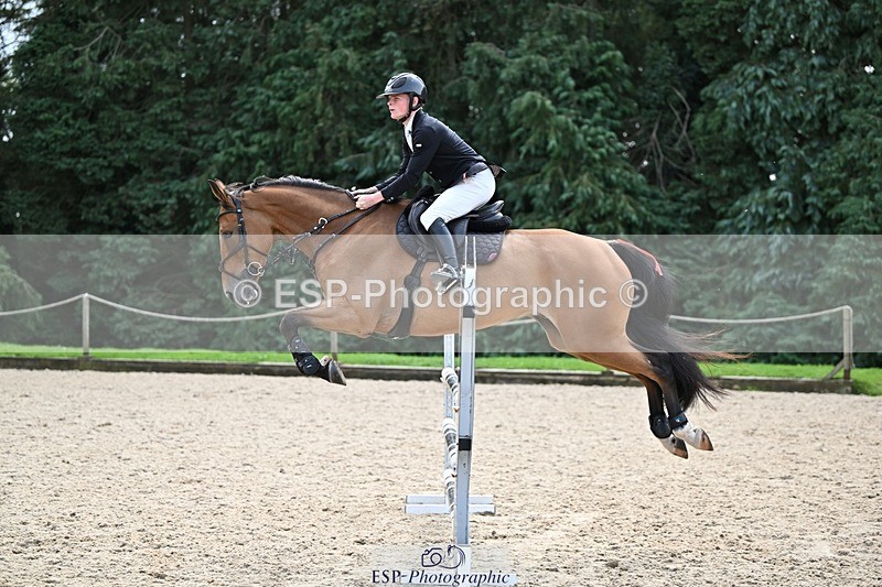 240817-125134-01347 - 04 Snr 1.05m