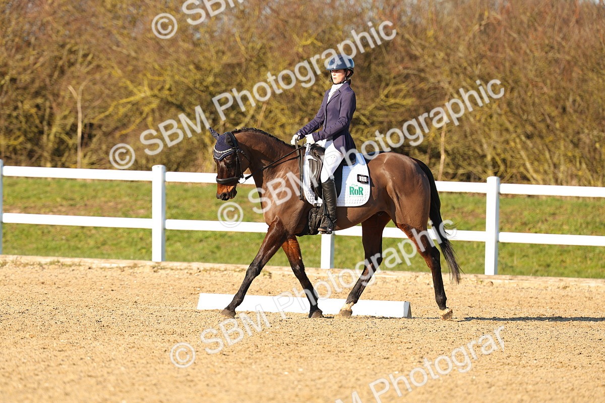 SBM_005058 - Class 6 - E1-80cm