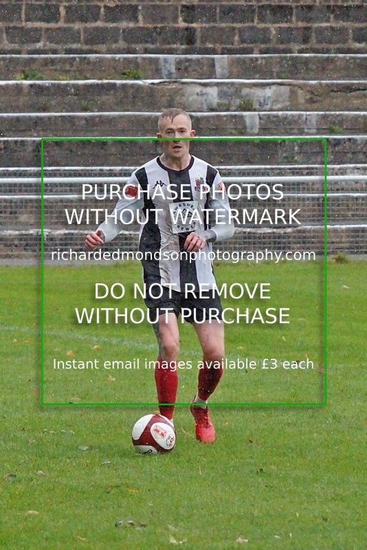 DSC02142 - Kendal Town v Trafford (2/10/21)