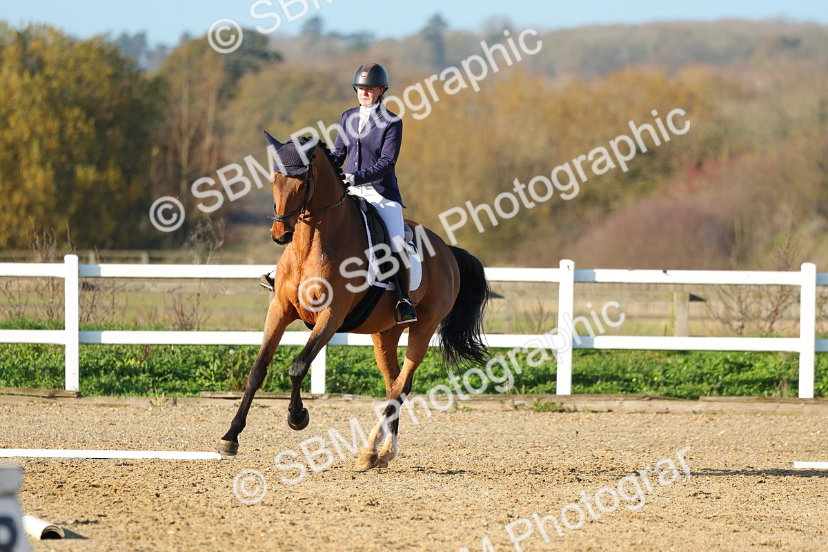 1I0A5107 - Class 5 - Novice 5