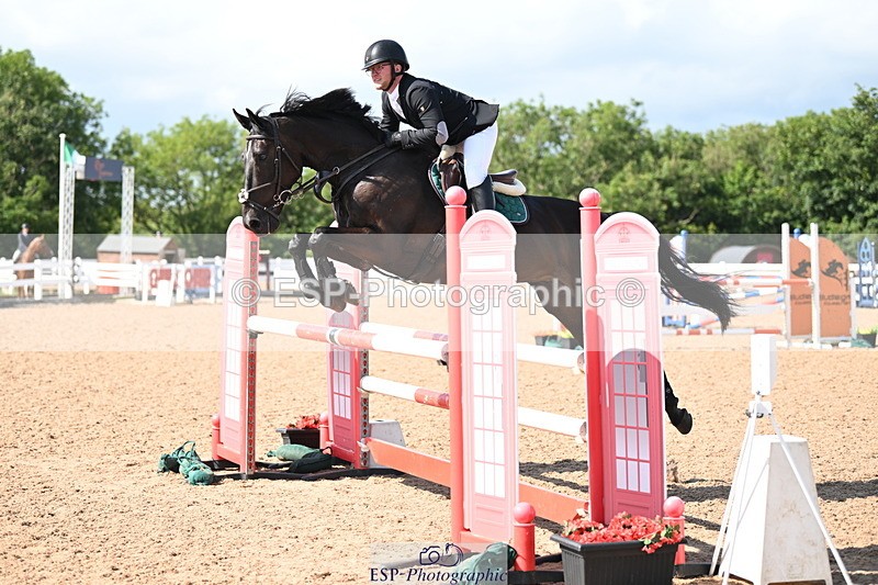 240726A-162929-02575 - Cls 12 1.10m Amateur Qualifer