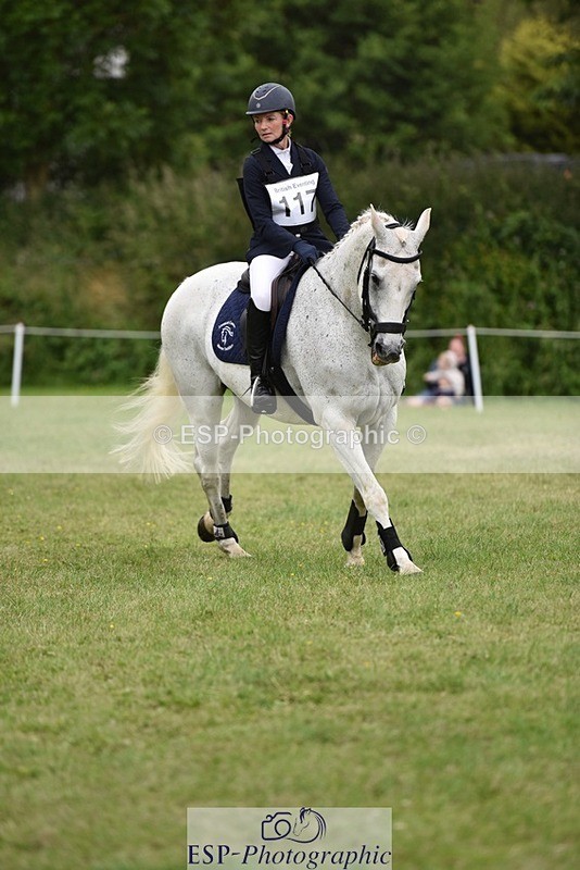 140102-212510-02172 - BE 90 SJ 10-00 to 11-00