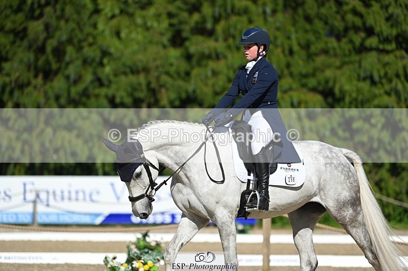 230526-165945-07462 - 259-KATE_BLUE-Millie_Juleff-WEDTrotUp+DR