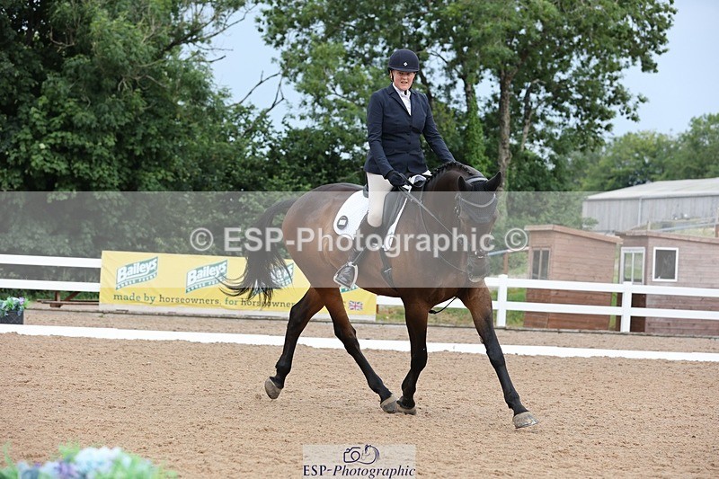 250621-102333-06213 - Cls 31 - Freestyle Elementary