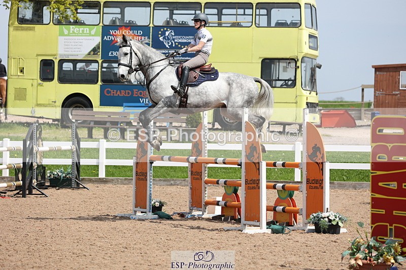 240510A-142437-07635 - Cls 17 1.05m National Am Quali