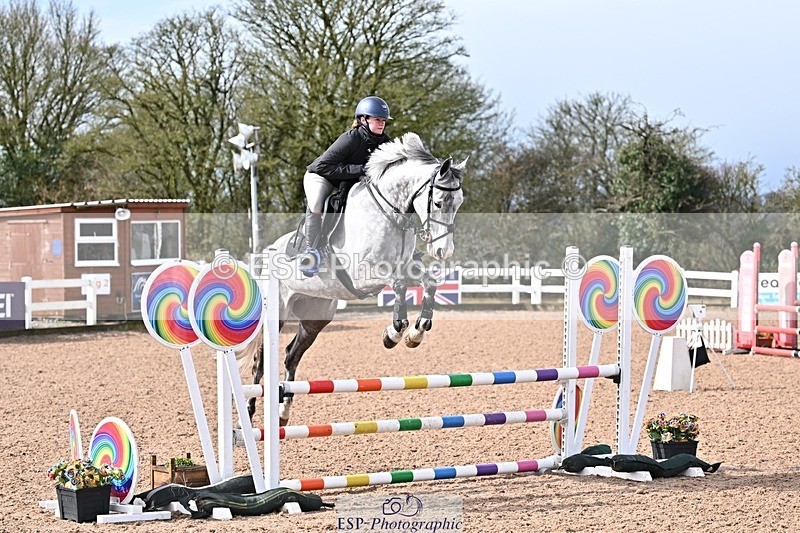 260313-111904-00231 - Cls 7+8 Clear Round, British Novice and 90cm