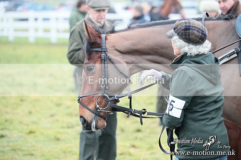 PtP 180126  1544 - Royal Artillery PtP Larkhill 18/01/26