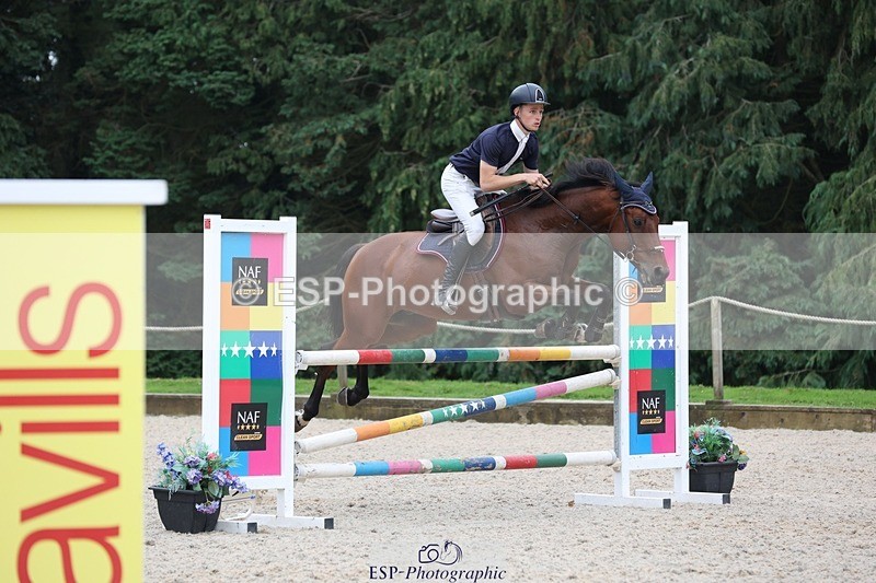 230908-180437-03594 - Cls 9 Snr Newcomers & 1.10m Open