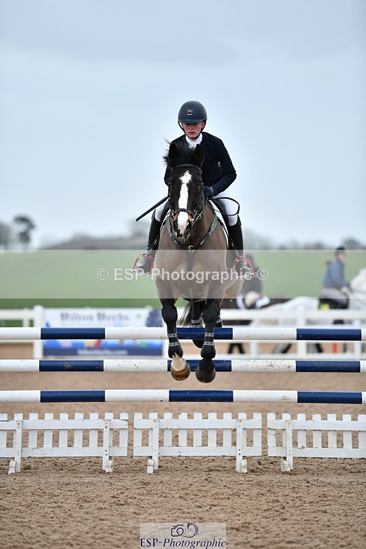 240124A-132540-00683 - Cls 4 Snr 1.15m