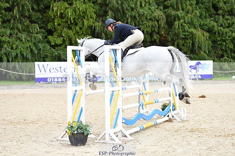 230712-142922-24419 - Cls 56 Discovery & 1m Open