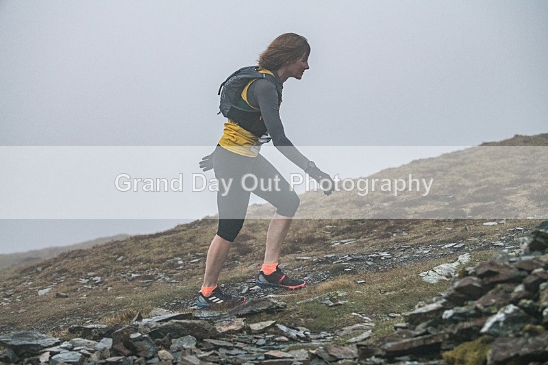 KRH_6329 - Grisedale Grind Fell Race Wednesday 16th April 2025