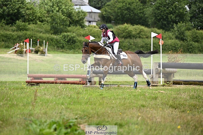 240630-130902-01021 - 933-Emily_Dobson-Banksy_III