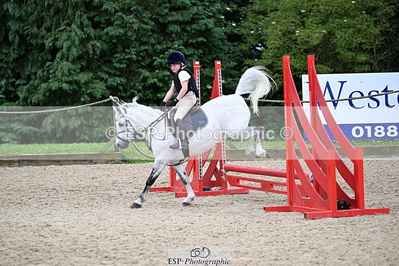 250622A-095840-00574 - Cls 1 40cm