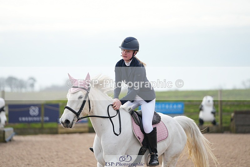 250308-102733-00275 - Cls 5 Pony British Novice and 80cm