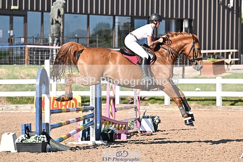 250513-173800-00586 - 80cm