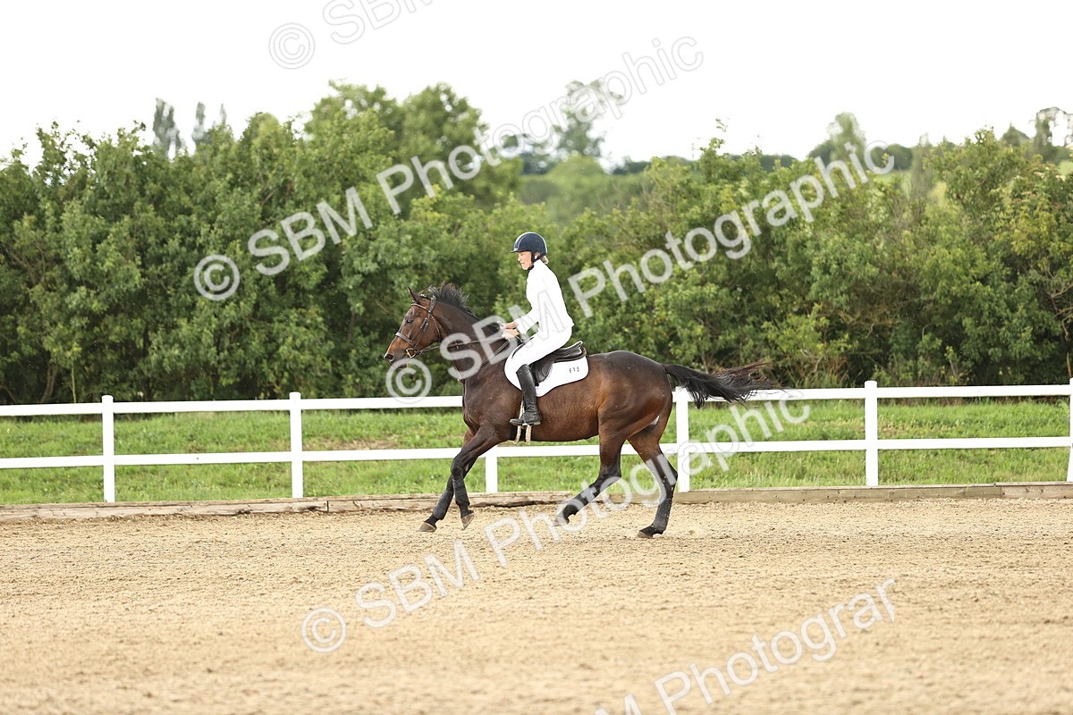 SBM_001651 - 80cm