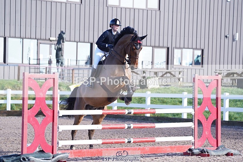 250222-103338-01286 - Cls 11 Snr 1.05m