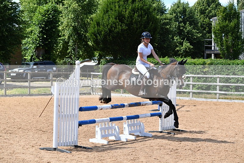 WJ5_8773 - Open 100cm