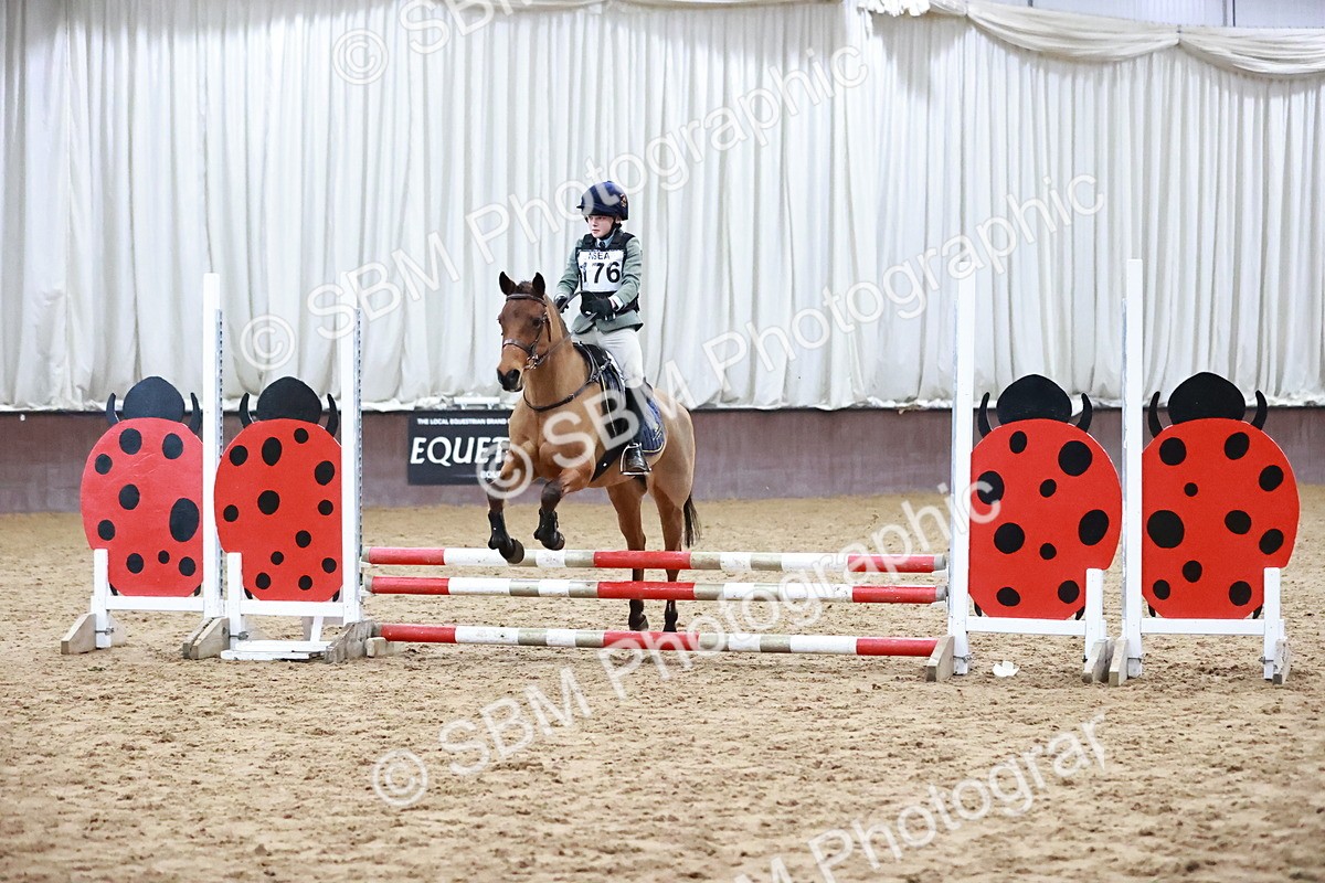 SBM_000599 - Class 3 - 60cm