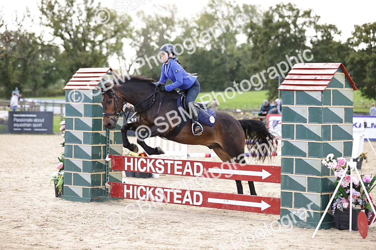 SBM_20378 - J51 - Open 70cm