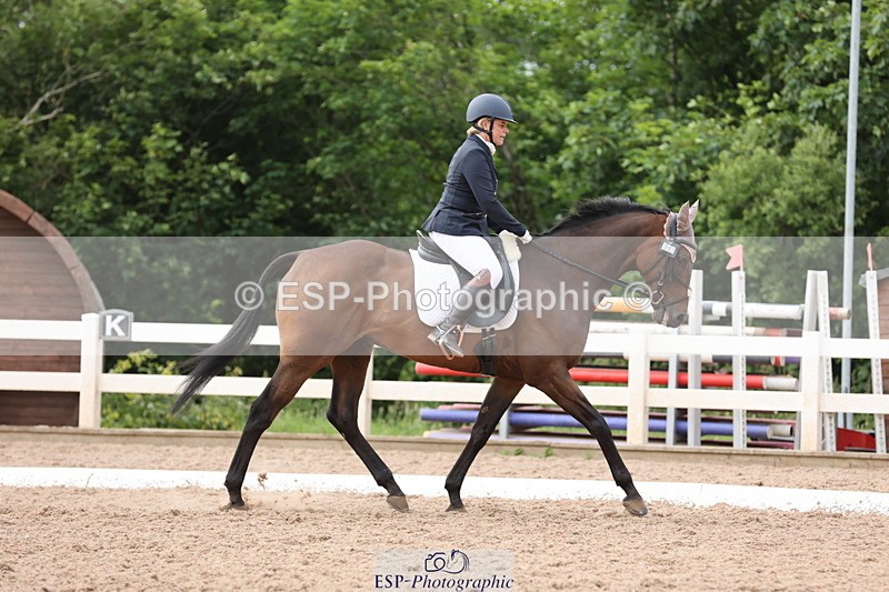 240621A-165918-05504 - Cls 4 Prelim 18