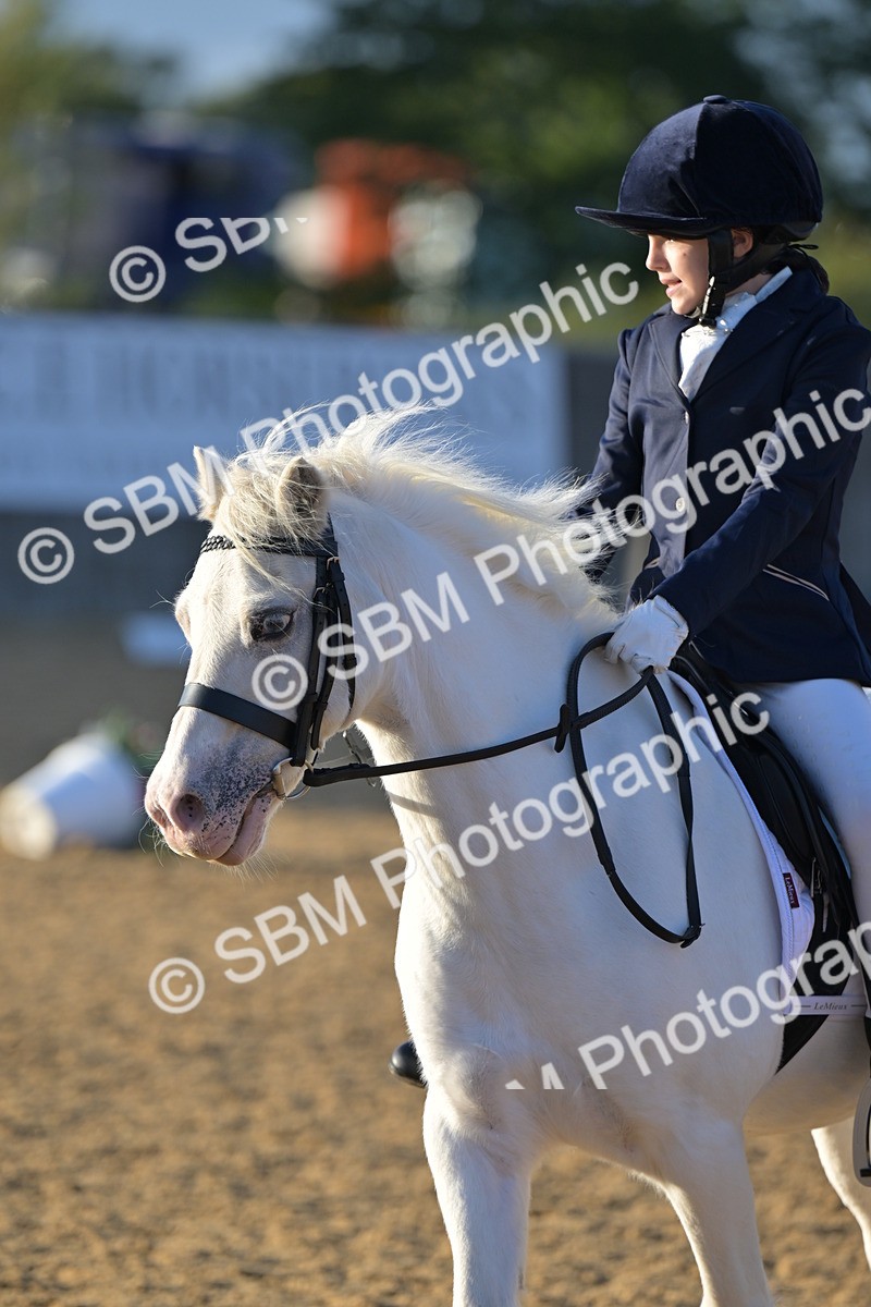 SBM_13263 - D3 - Small Tour Championship Intro 3