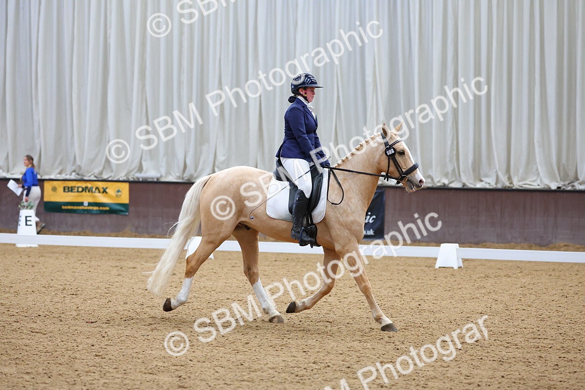 SBM_001897 - PC80 - 10.56-12.57