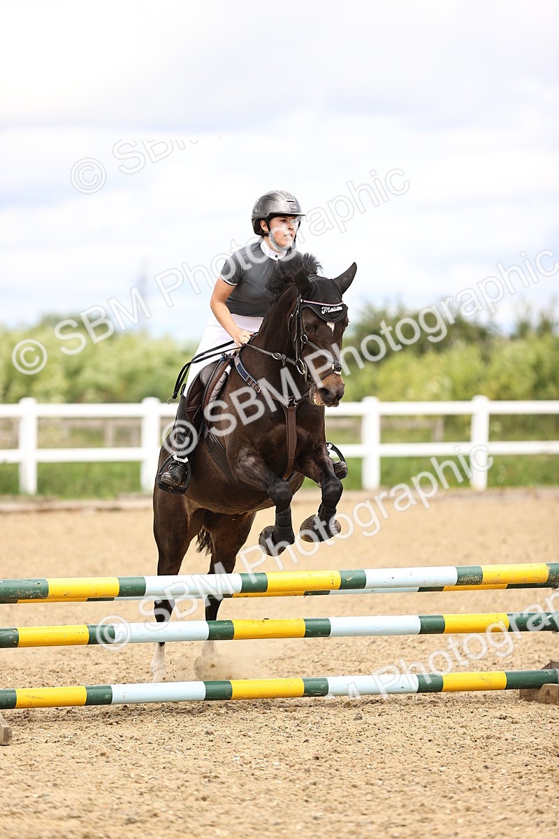 SBM_001158 - 70cm