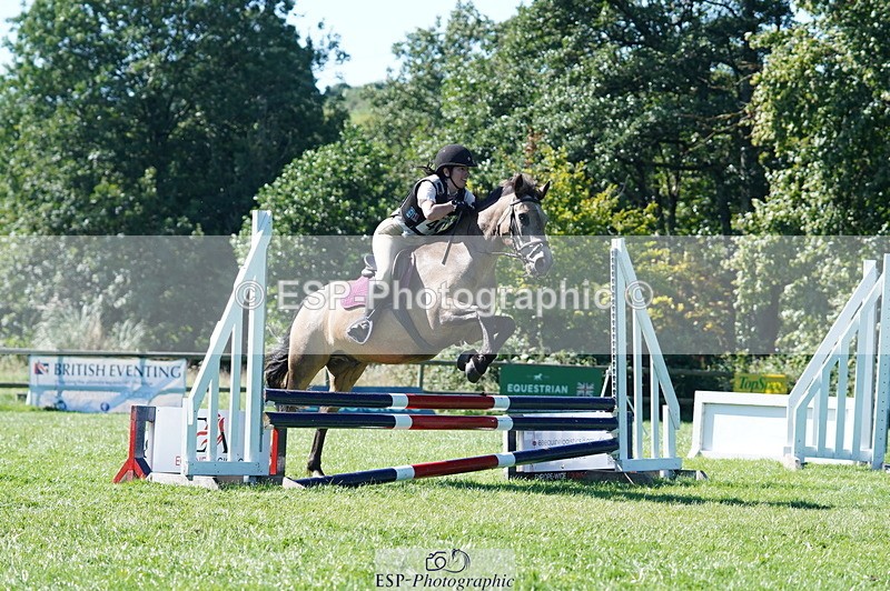 240811A-155944-06143 - 405-