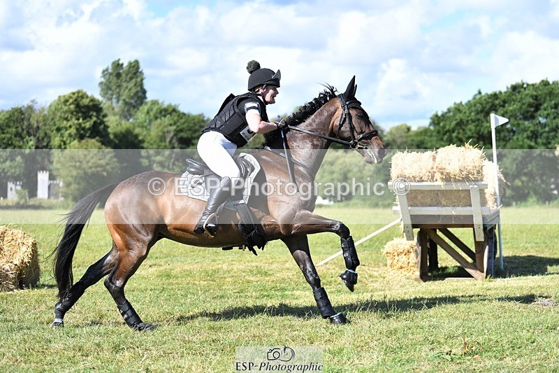 230625-171546-07781 - XC80 16.38 to 17.36