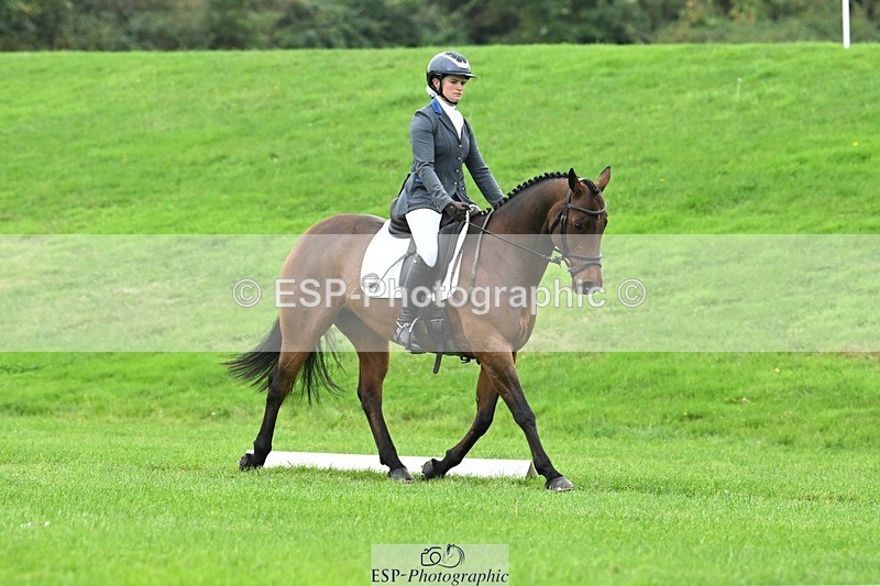 241024-140239-04378 - 412-Holly.Horton-MILTONHILL.MALENKI