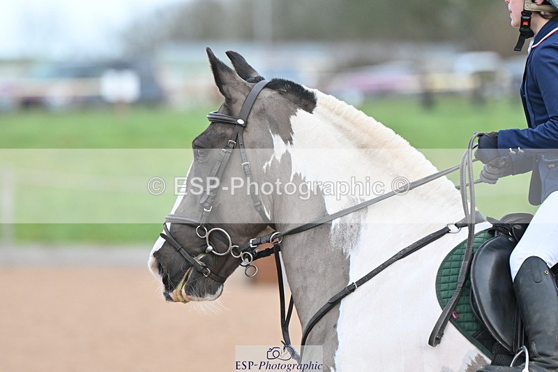 240127A-101409-00422 - SJ 50cm