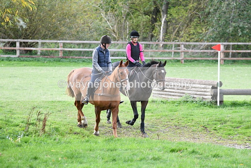 WJ5_0380 - Time 13:59 to 14:28