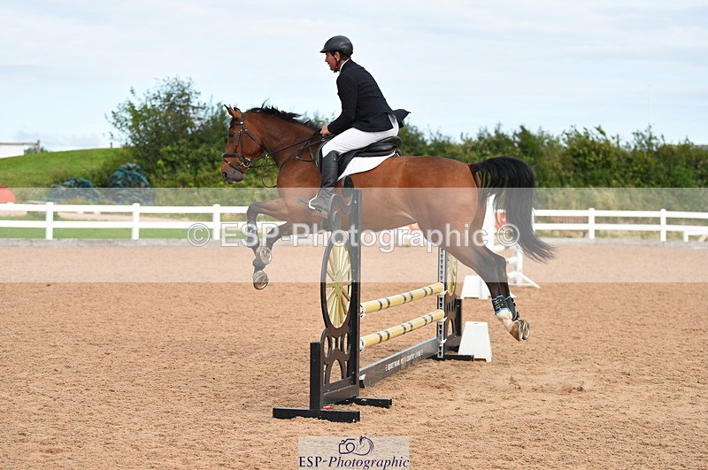 230718A-180532-00386 - 80cm