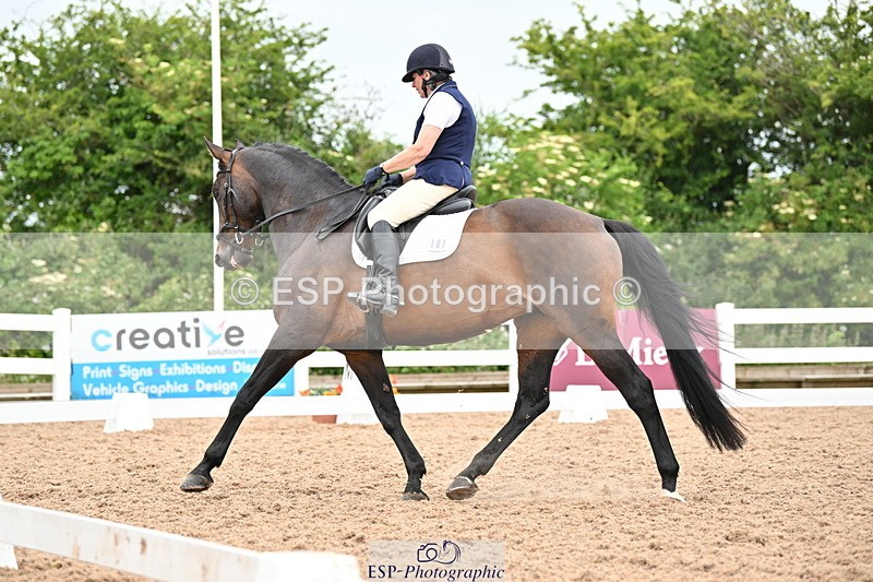 240623A-160720-19860 - Cls 54 BD Medium 73