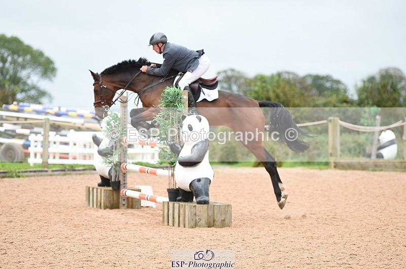 230927A-223448-00400 - Cls 4 Newcomers & Open