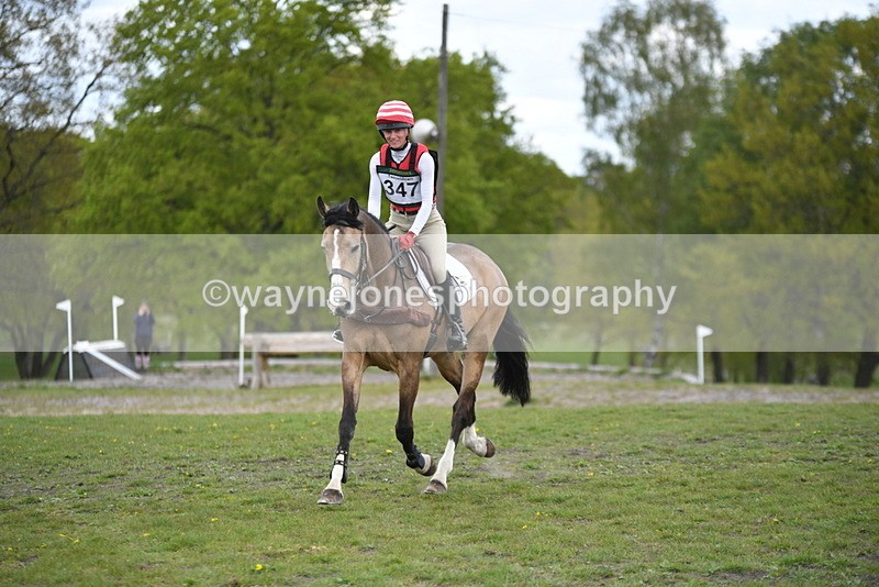 WJ5_3302 - Time 14:19 to 14:53