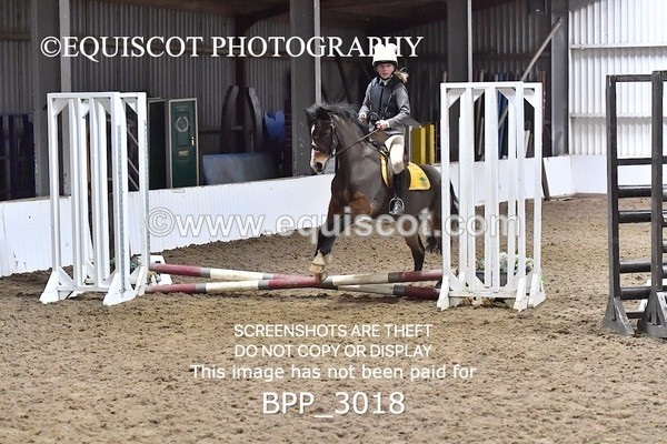 BPP_3018 - CLASS 1 20CM FINAL