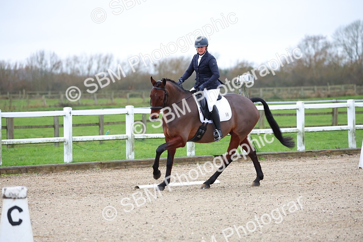 SBM_002366 - Class 3 - Prelim 4