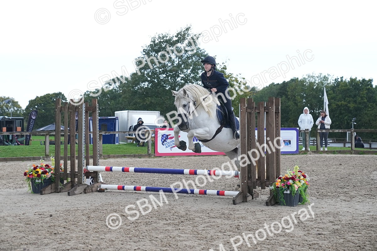 SBM_01692 - J54 - Clear Round 50cm