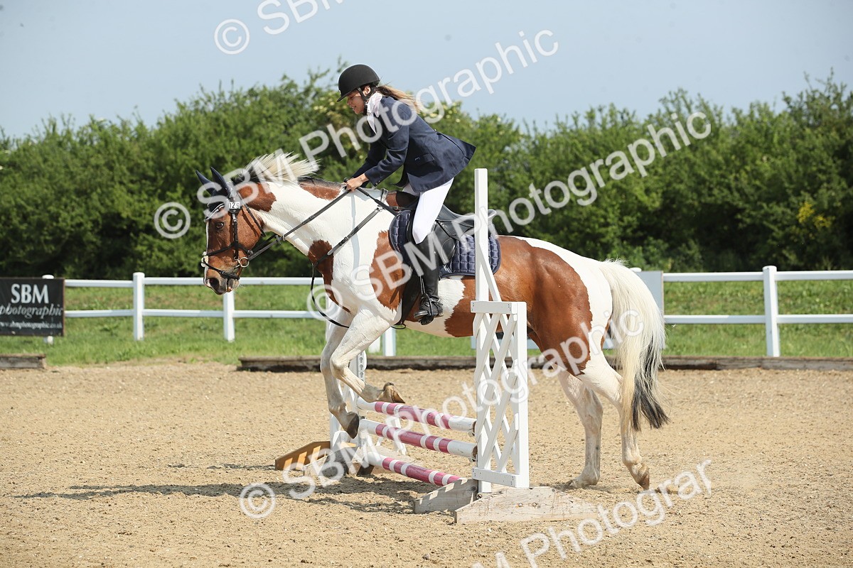SBM_011217 - 60cm