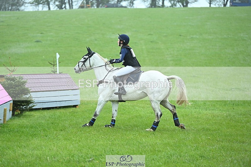 250418-101603-01116 - 118-Poppy.Turriff-LANDSBROOK.FAERIE.TALE